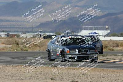 media/Oct-11-2025-Lucky Dog Racing (Sat) [[f5b53147c4]]/2-First Stint/6-Turn 4/